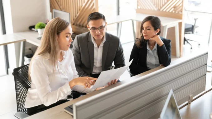 Is NetDocuments Right for Your Firm?